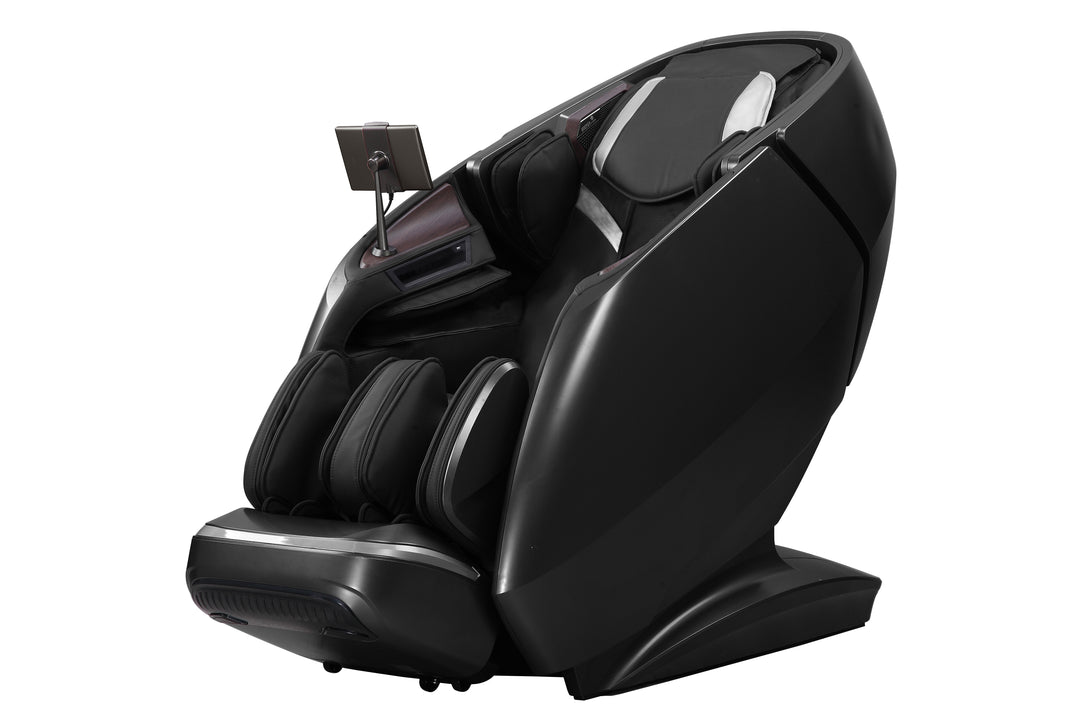 Total Serenity Massage Chair