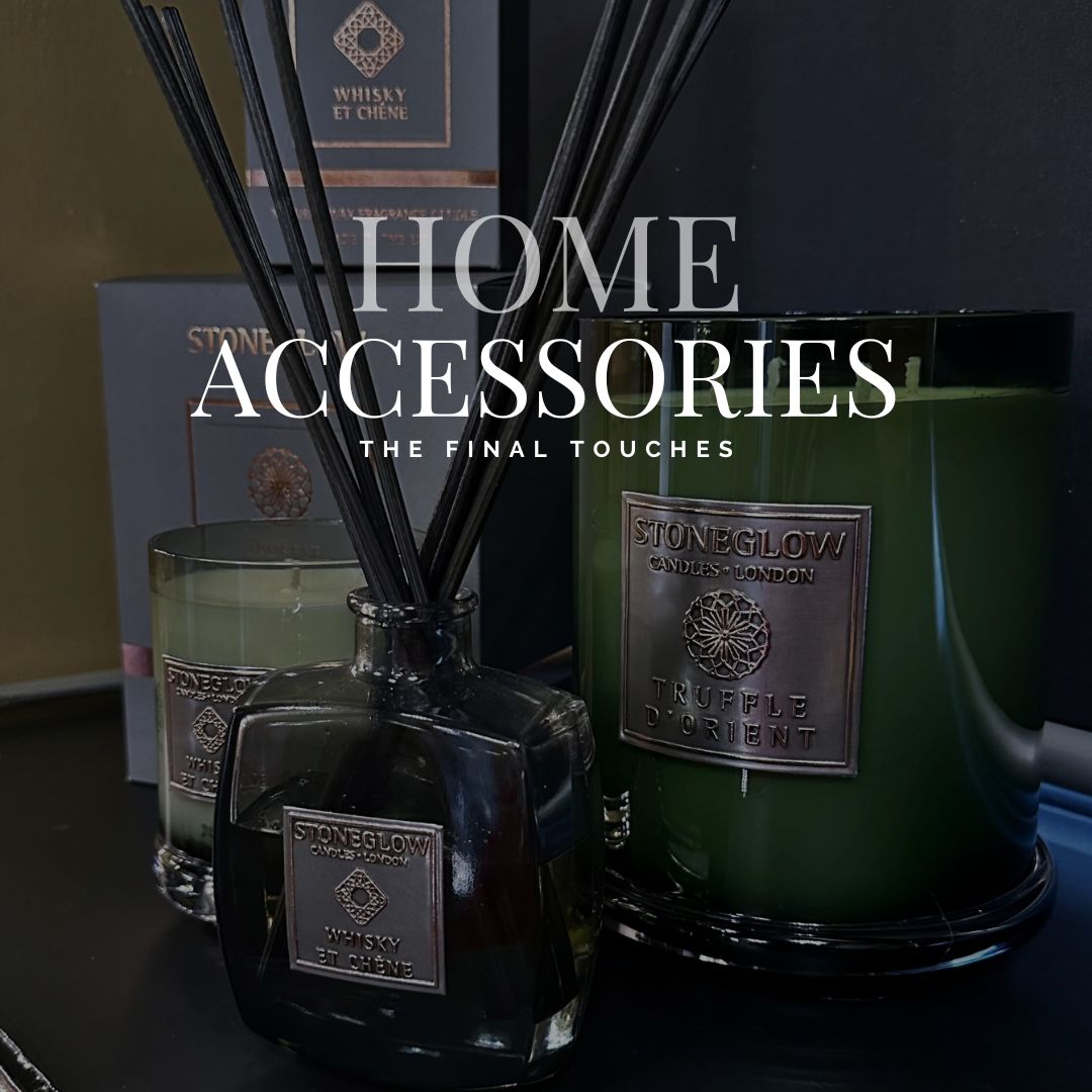 All Home Accessories