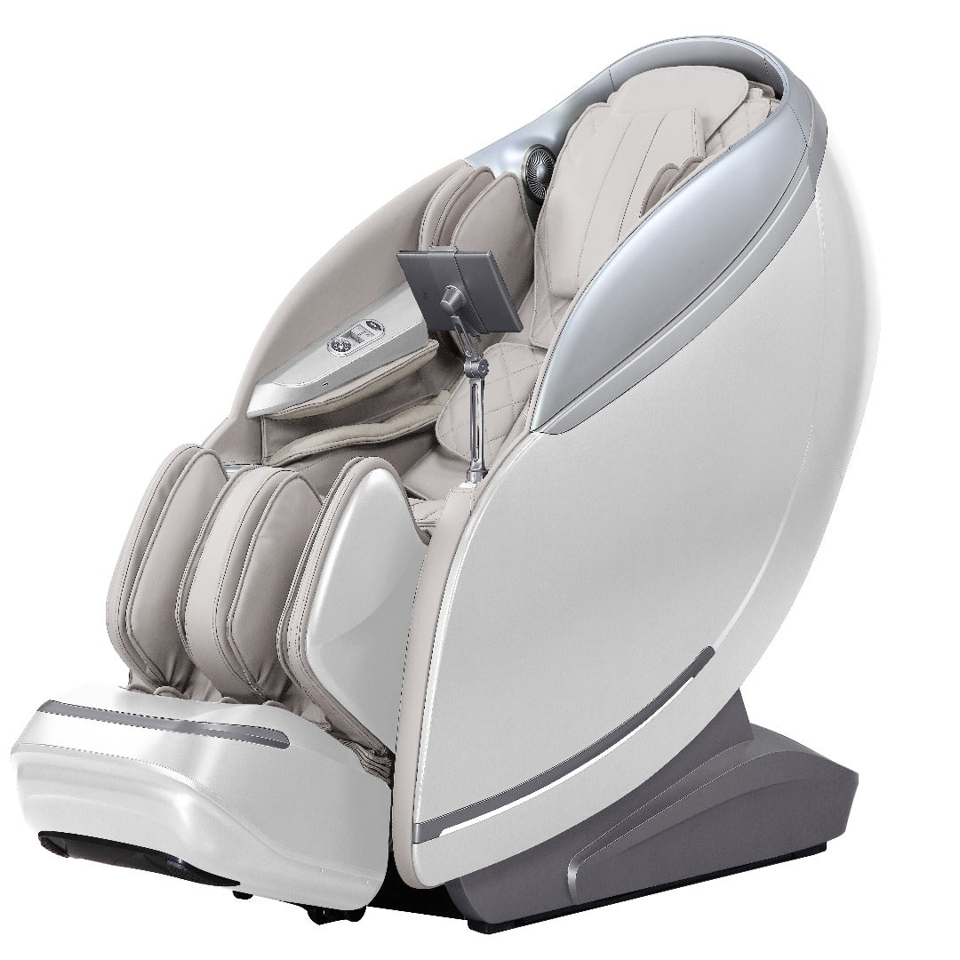 Total Bliss Massage Chair
