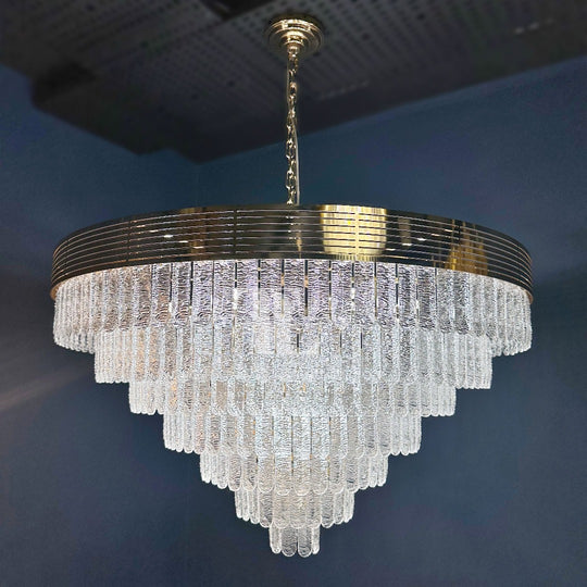 Elysia Chandelier