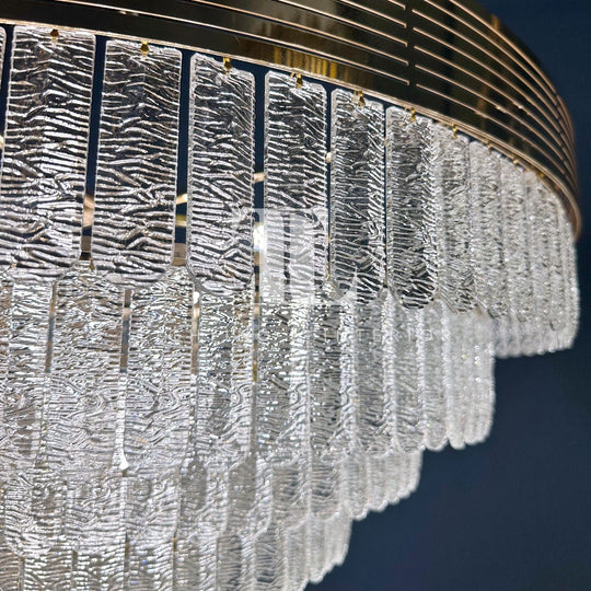 Elysia Chandelier