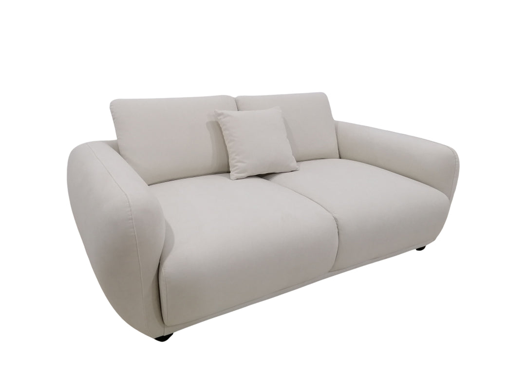 Lillian Sofa