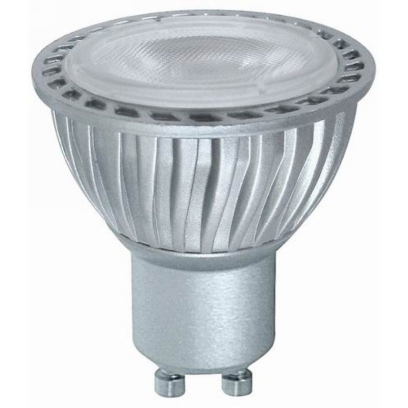 GU10 Warm white Light Bulb